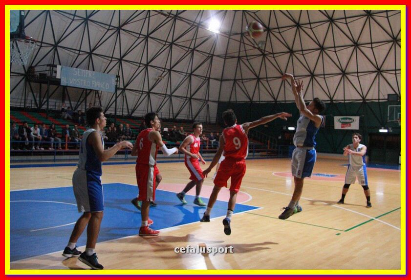 151130 basket 043_tn.jpg